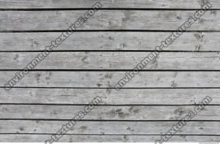wood planks bare old 0009